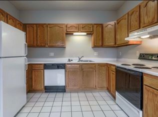 Mandarin Cove Apartments, Miamisburg, OH 45342
