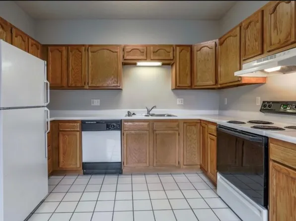 Mandarin Cove Apartments, 8911 Fox Glove Way #F3c48f171, Miamisburg, OH 45342