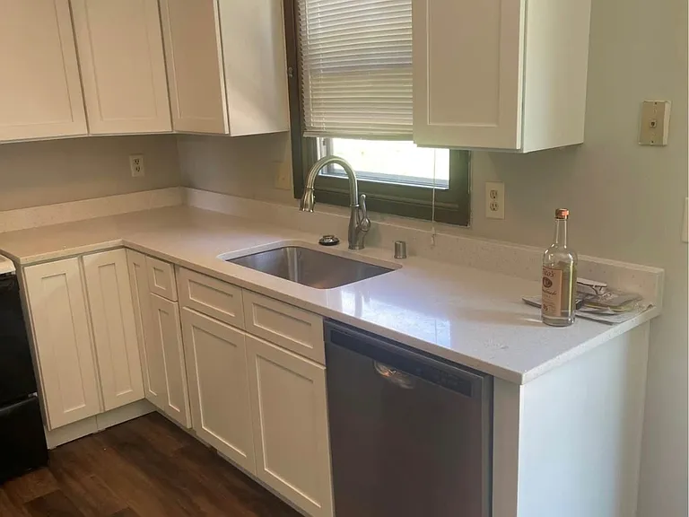 W314S8306 Winkler Dr — Photo 2