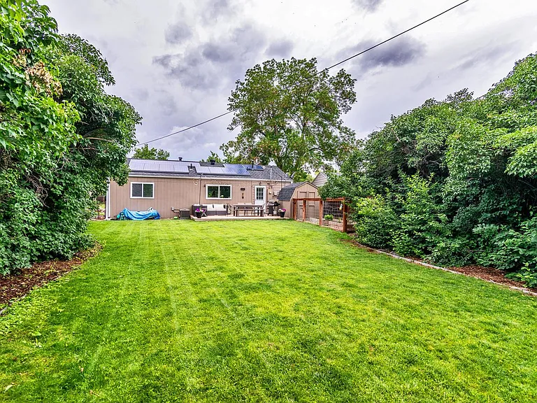 3388 S Holly St — Photo 15