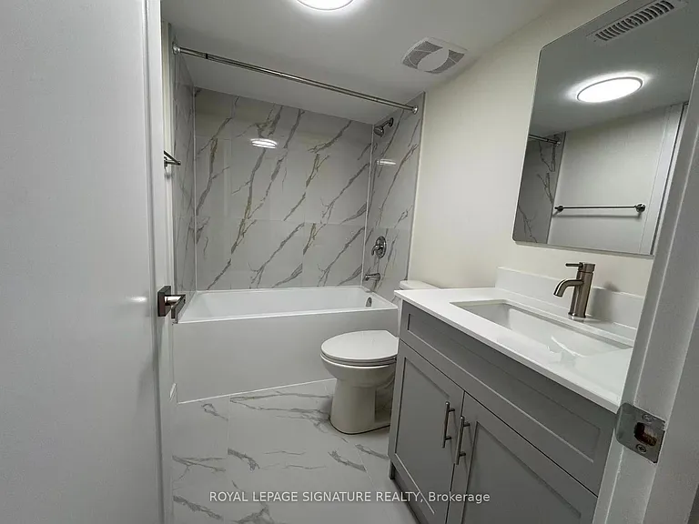 53 Bishop Ave #4 — Photo 11
