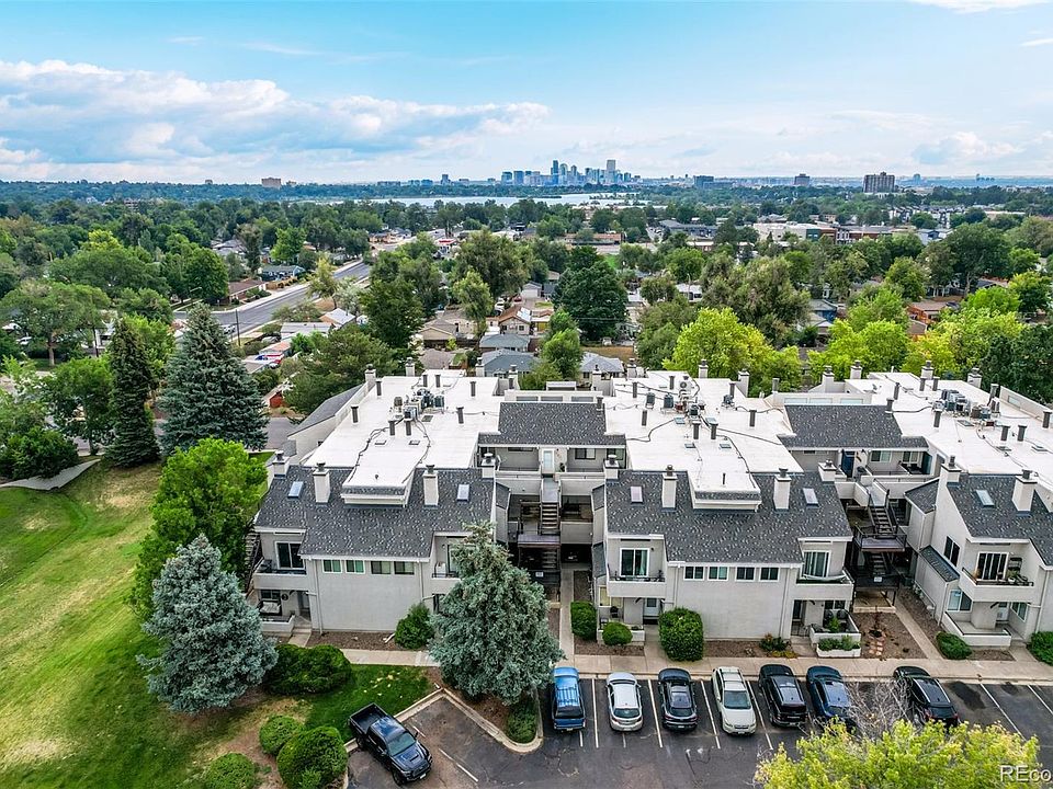 1st image of 1845 Kendall Street #316D