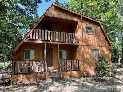 193 Parsons Ln, Wellington, KY, 40387