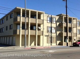 2901 E 10th St APT 05, Long Beach, CA 90804