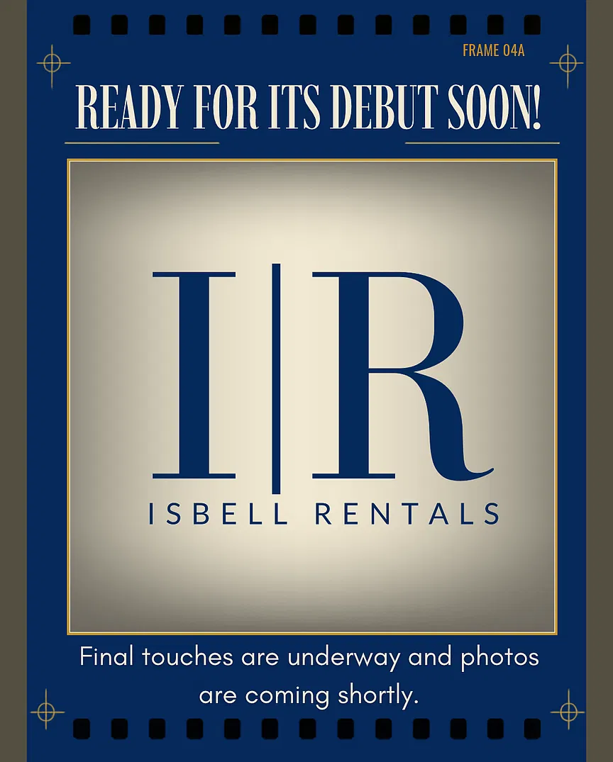 New In Management - Coming Soon! — Photo 1