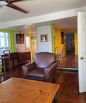 4th image of 2319 Gov Nicholls St