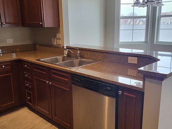 granite counter tops