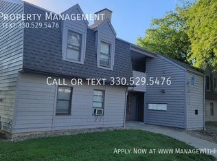 530 Kling St APT 4, Akron, OH 44311