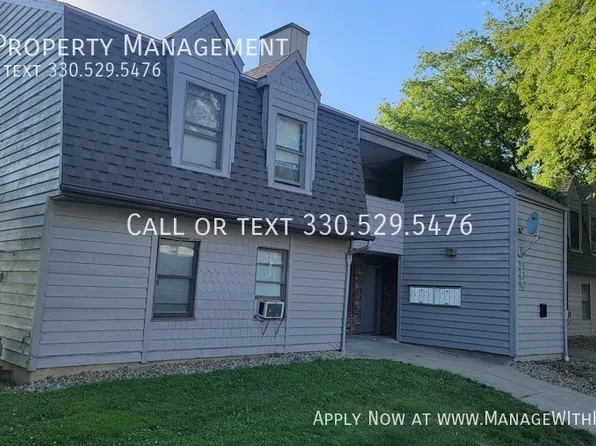 530 Kling St, Akron, OH