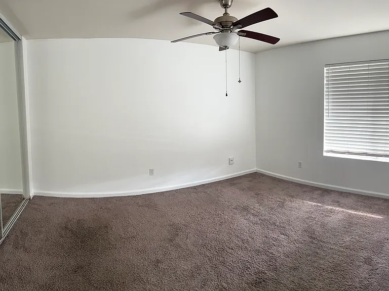 2897 Casey St #B — Photo 9