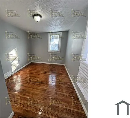 410 Genesee St — Photo 5