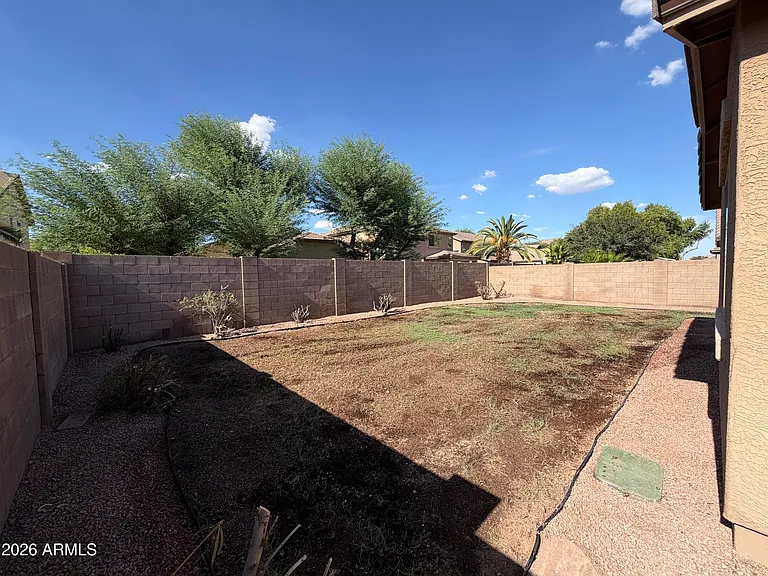 3430 E Packard Dr — Photo 29