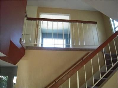 4th image of 5006 Abuela Dr