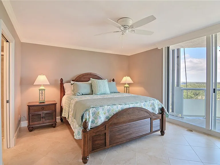 3554 Ocean Drive 703S #1202S — Photo 10