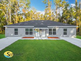 15729 SW 34th Court Rd
