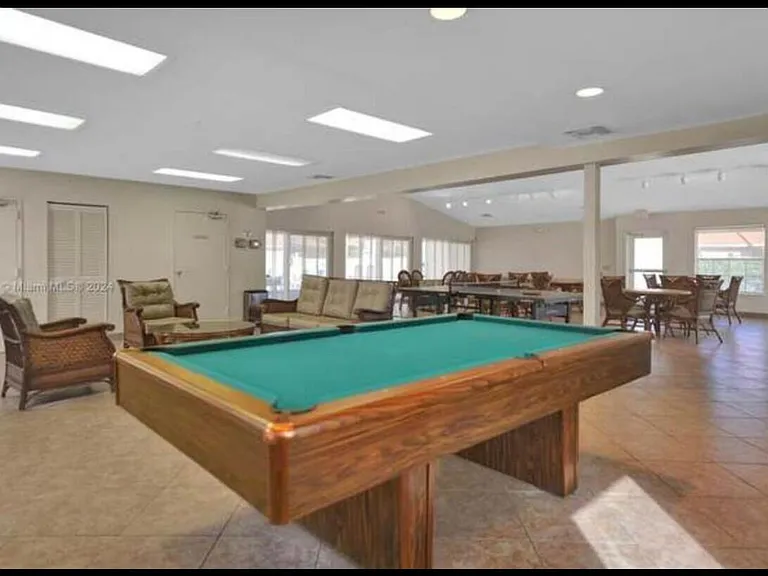 5072 Alencia Ct — Photo 15