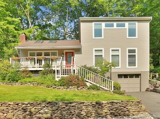508 Westpond Rd, Nyack, NY 10960