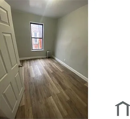 1047 Manor Ave #2R — Photo 6
