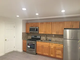 Rented by RES New York