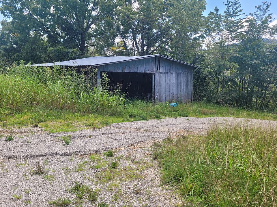 1st image of 8471 Highway 776