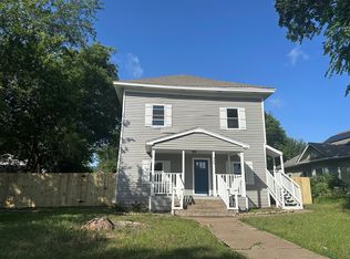 926 N 14th St #A, Waco, TX 76707