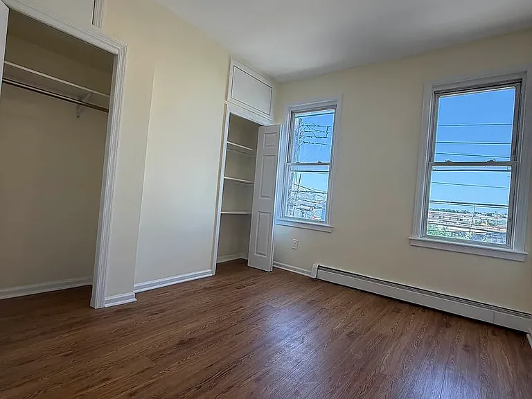 5762 Maspeth Ave #2 — Photo 5