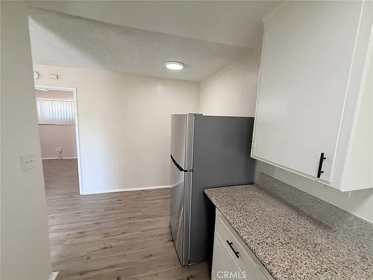 316 N San Gabriel Ave #D — Photo 10