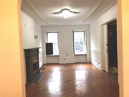 Rented by Avenue Sotheby's International Realty | media 10