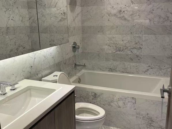 4730 Lougheed Hwy #509, Burnaby, BC V5C 0M9
