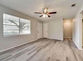 121 Ticky Dr, Princeton, TX 75407