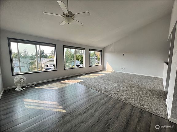 2nd image of 2604 St Clair Street