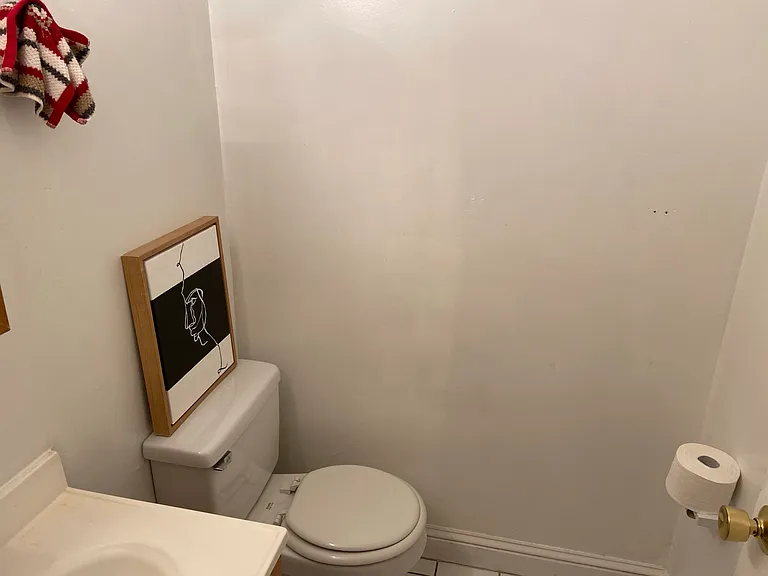 61 S Huntington Ave #103 — Photo 7