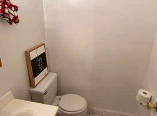 61 S Huntington Ave #1, Jamaica Plain, MA 02130