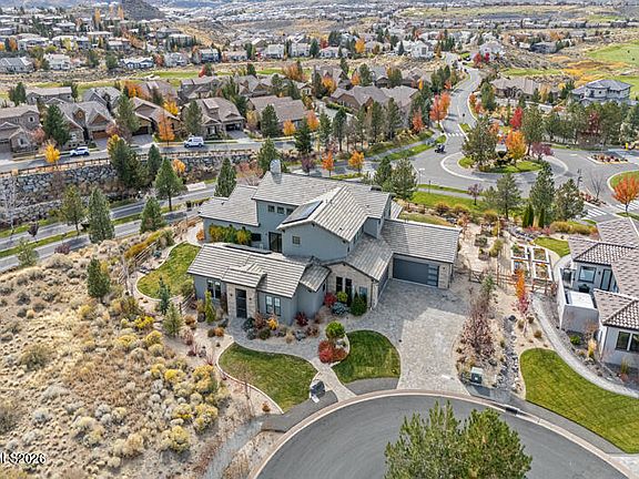 5th image of 2250 Eagle Bend Ct