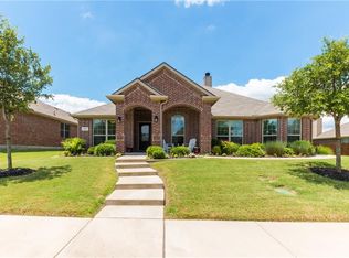 1531 Great Lakes Ct, Rockwall, TX 75087