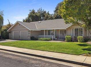 19799 Julie Ann Dr, Hilmar, CA 95324