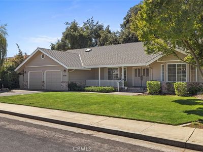 19799 Julie Ann Dr, Hilmar, CA, 95324