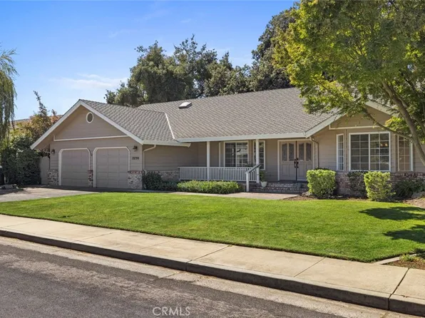 19799 Julie Ann Dr, Hilmar, CA 95324
