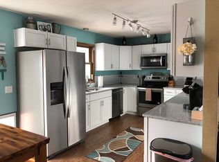 14 Knollwood Pl, Owatonna, MN 55060