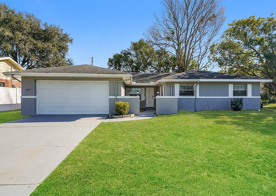 1st image of 949 W GAUCHO CIRCLE