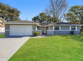 949 W Gaucho Cir, Deltona, FL 32725