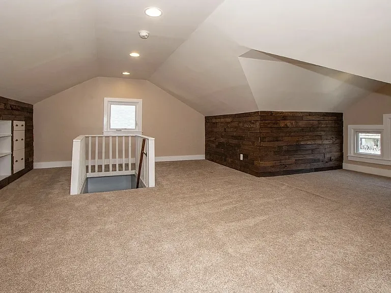 603 E Barbee Ave — Photo 8