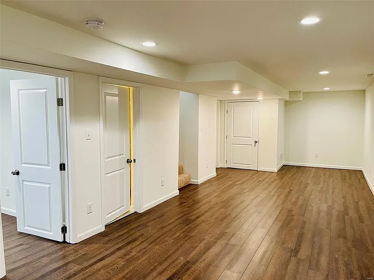 11355 Ranger Dr — Photo 13