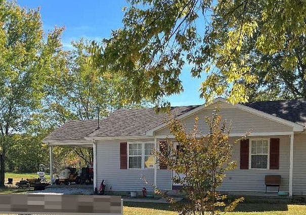 1st image of 147 Blackford Rd