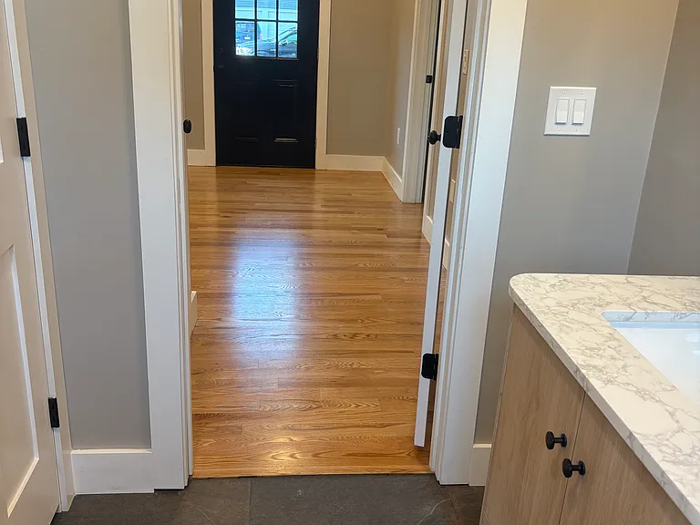 18 Upham St #B — Photo 15