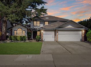 575 Rivergate Way, Sacramento, CA