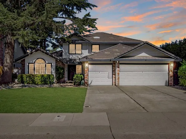 575 Rivergate Way, Sacramento, CA 95831