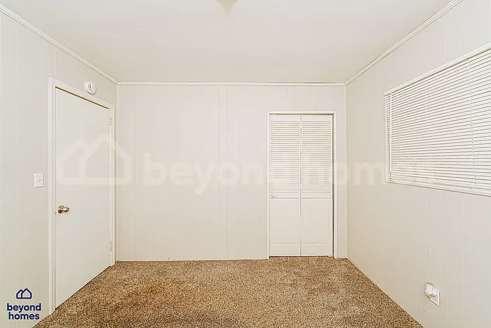 1225 Birchwood St — Photo 15