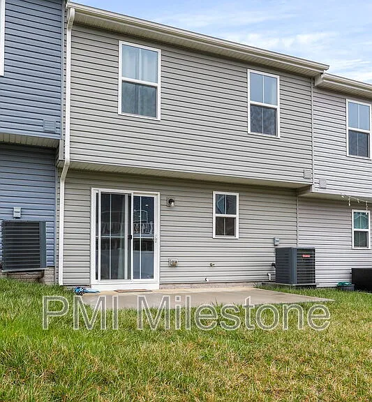 79 Otero Ln — Photo 21