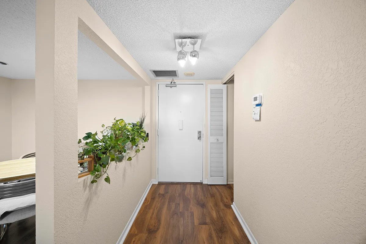 Photo 2 of 37 - 10777 W Sample Rd #508 - Coral Springs, FL Building Photo - 10777 W Sample Rd #508